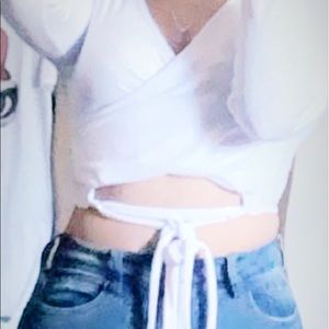 Meet your Posher, Lopez